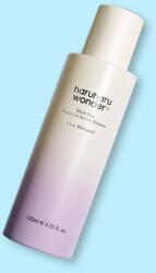 haruharu wonder Esszencia probiotikummal és fekete rizskivonattal Black Rice Probiotic Barrier Essence - 120 ml