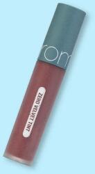 rom&nd Ajaktint Zero Velvet Tint - 5.5 g No. 23 Vintage Taupe