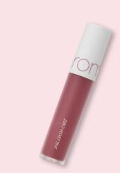 rom&nd Ajaktint Zero Velvet Tint - 5.5 g No. 04 Burnt Heart