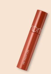 rom&nd Ajaktint Juicy Lasting Tint - 5.5 g No. 13 Eat Dotori