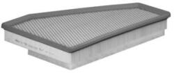 MAHLE Filtr Powietrza Chrysler - centralcar - 114,63 RON