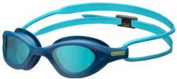 arena 365 junior albastru