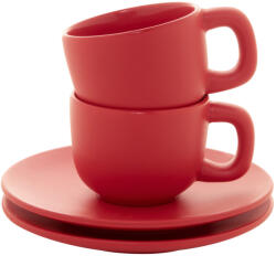 Caturra espresso csésze szett (AP800552-05)