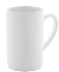  Thalia bögre (AP800555-01) - ajandektargykozpont