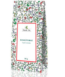 Mecsek Tea Komlótoboz 30g szálas