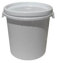 Slovnaft LE 3752 ALMAGARD, 15, 9 kg vedro (13100729)
