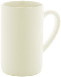  Thalia bögre (AP800555-00) - ajandektargykozpont