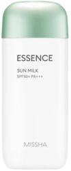 Missha All Around Safe Block Essence Sun Milk EX SPF50+ PA+++, 70ml