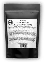 MAXXWIN A-AKG 300g