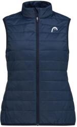 Head Stay Lightweight Vest W - dark blue - Kék