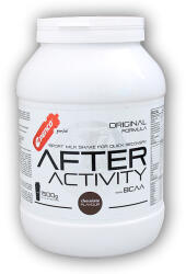 PENCO After Activity 1500g - vanilie