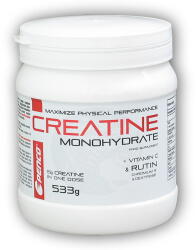 PENCO Creatină monohidrat 500g