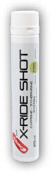 Penco Fiolă X-Ride shot 25ml - grapefruit
