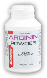 PENCO L-Arginină 200g