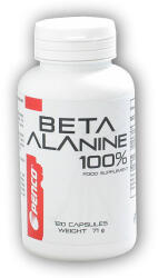 Penco Tampon Beta Alanina 100% 120 capsule