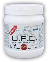 PENCO Băutură Ultra Endurance 600g - cireșe