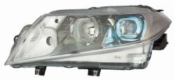 DEPO Far DEPO 218-1164R-LEMN7 (218-1164R-LEMN7) - automobilus