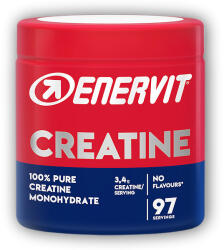 Enervit Creatină 330g