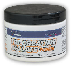 HI TEC Tri Creatina Malat 250g