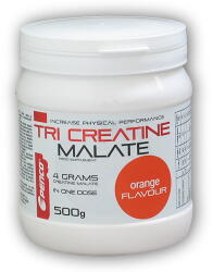 PENCO Tri Creatine Malate 500g - lămâie