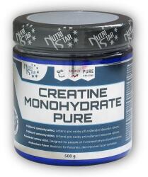 Nutristar Creatina Monohidrat Pura 500g