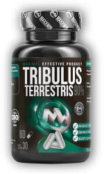 MAXXWIN Tribulus Terrestris 90% 60 capsule