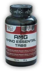 Nutristar AMG amino essential tabs 150 comprimate