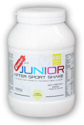 PENCO Shake Junior After sport 1500g - banană