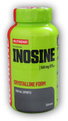 Nutrend Inozină 100 capsule