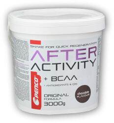 PENCO After Activity 3000g - banana