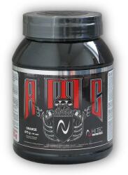 Hi Tec Nutrition A. M. G. 875g + 50 capsule - portocale