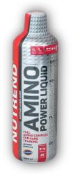 Nutrend Amino Power Lichid 1000ml tropic