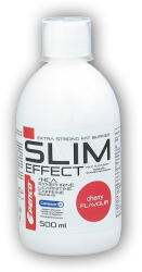 PENCO Slim Effect 500ml - cireșe