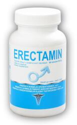 Nutristar Erectamin 90 capsule