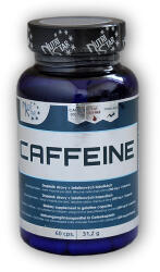 Nutristar Cofeină 60 capsule