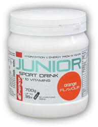 Penco Băutură sport junior 700g - portocale