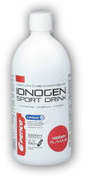 PENCO Ionogen NEW 1000ml - grapefruit roz (BR6019001-5)