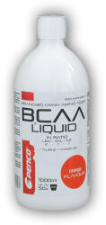 PENCO BCAA Lichid 1000ml - cireșe