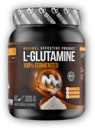 MAXXWIN L-Glutamină Pură Fermentată 300g