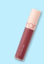Rom&nd Tint de buze Zero Velvet Tint - 5.5 g No. 16 Burny Nude