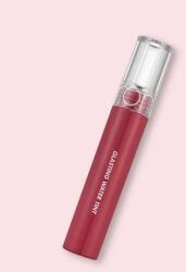 Rom&nd Tint de buze apos lucios Glasting Water Tint - 4 g No. 05 Rose Splash