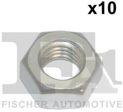 FA1 Piulita FA1 988-1010.10 (988-1010.10) - automobilus