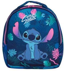 CoolPack ovis hátizsák - Stitch (F125780)
