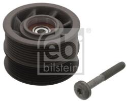 Febi Bilstein Szíjtárcsa/vezetőgörgő, hosszbordás szíj FEBI BILSTEIN 44978 (44978)