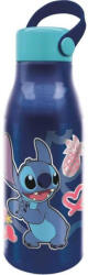  STITCH&LILO alumínium kulacs, 760 ml (Ti_2024_KT-FAB136)