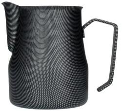 Motta Ulcior de lapte Motta 500 ml carbon