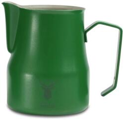 Perfect Moose Ulcior Perfect Moose 750 ml verde