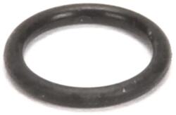 Nuova Simonelli Gasket O Ring 114 D15 EP 851 02280032