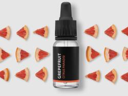 Pěstík Grapefruit - Ulei esențial 100% natural 10 ml