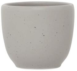 ÅOOMI Aoomi Haze Mug 03 200 ml